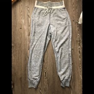 Lululemon joggers